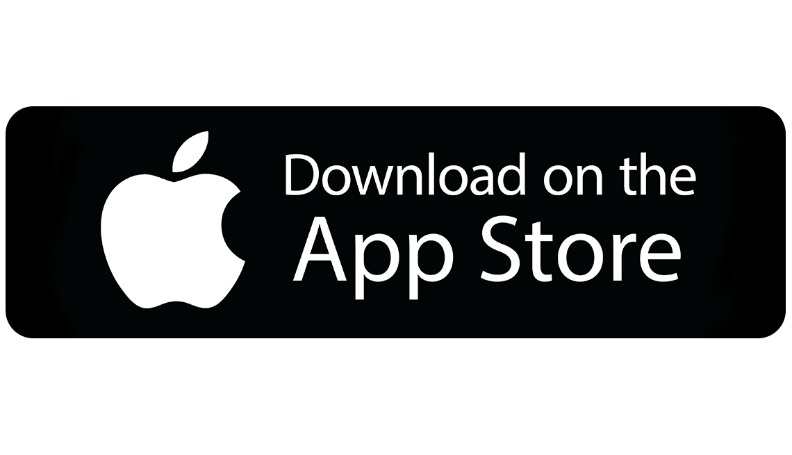 Download ios app