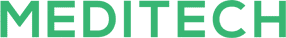 Meditech Logo